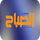 KU ▎AL SABAH TV logo
