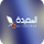 YE ▎AL SAEEDA logo