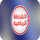 AE ▎AL SHARJAH SPORT FHD logo