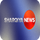 IQ ▎AL SHARQIYA NEWS FHD logo