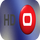 IQ ▎AL SUMARIA FHD logo