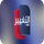 IQ ▎AL TAGHIER HD logo