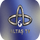 TR ▎ALTAS TV ORDU SD logo