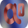 RU ▎AMEDIA 1 HD logo