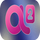 RU ▎AMEDIA 2 logo