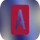RU ▎AMEDIA HIT HD logo