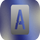 RU ▎AMEDIA PREMIUM HD logo