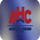 US ▎AMERICAN HEROES CHANNEL HD logo