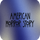 US ▎AMERICAN HORRORS logo