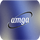 ARM ▎AMGA logo