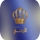 JO ▎AMMAN TV logo