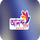 BANGLA ▎ANANDA TV logo