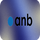 IQ ▎ANB TV logo