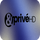 ENGLISH ▎AND PRIVE HD logo