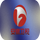 CN ▎ANHUI TELEVISION logo