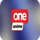 US ▎ANIME INFO HD logo