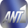 GR ▎ANT1 FHD ◉ rec logo