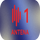 RO ▎ANTENA 1 logo