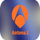 ES ▎ANTENA 3 SD logo