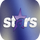 RO ▎ANTENA STARS HD logo