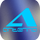 US ▎ANTENNA TV logo