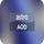 MY ▎DREAMWORKS logo