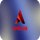 AL ▎APOLLON NEWS TV logo