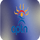CA FR ▎APTN  logo