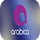 EG ▎ARABICA TV HD logo