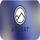 ARM ▎ARARAT AM logo