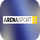 MK ▎ARENA SPORT 3 logo