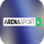 MK ▎ARENA SPORT 4 logo