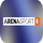 MK ▎ARENA SPORT 6 logo