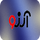 IR ▎AREZO TV HD logo