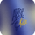 AZAM ▎ARISE AND SHINE  logo