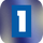 ARM ▎ARMENIA 1 TV AM logo