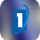 ARM ▎ARM PUBLIC TV logo