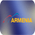 ARM ▎ARMENIA NEWS HD AM logo