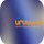 ARM ▎ARMENIA TV HD AM logo
