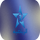 MA ▎ARRYADIA FHD logo
