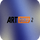 AL ▎ART DOKU 2 FHD logo