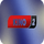 AL ▎ART KINO 2 FHD logo