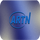 ARM ▎ARTN-NET logo