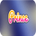 AL ▎ART PRINCE KIDS logo