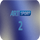 AL ▎ART SPORT 2 FHD logo