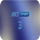 AL ▎ART SPORT 3 FHD logo