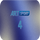 AL ▎ART SPORT 4 FHD logo