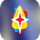 CAR ▎ARUBA.TV logo
