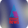 MALAYALAM ▎ASIANET NEWS HD logo