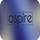 US ▎ASPIRE TV HD logo